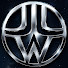 XvN4NE1MMXA-channel-avatar-Josif Weller