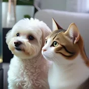 Cute Pets