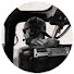 RX_J17HbfSA-channel-avatar-Sy Edbrooke