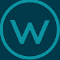 weltschicht Avatar
