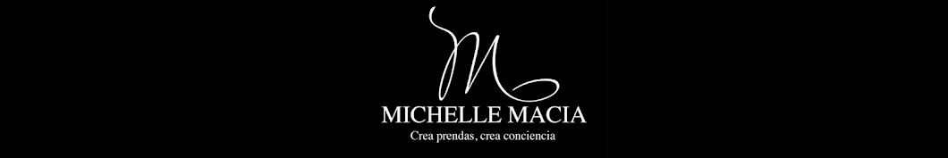 Michelle Macia Awatar kanału YouTube