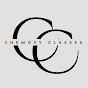 CHEMOXY CLASSES logo