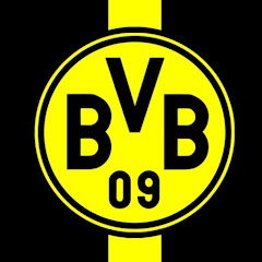 BORUSSIA-GIGANT