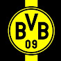 BORUSSIA-GIGANT logo