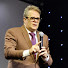 wkHSVwrLgKc-channel-avatar-Ap Jefferson Puca - Igreja Sem Paredes