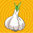 kjYJ-u5bg8Y-channel-avatar-Robust Urban Garlic