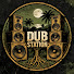 aUzrT5ym3Lk-channel-avatar-Dub Station