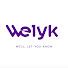 8WVbBfalzVU-channel-avatar-Welyk