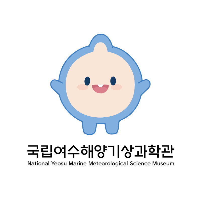 @ymmsience