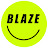 blaze videoagency