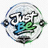 HHz_eKocZUk-channel-avatar-Be Garza