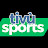 tivù sports