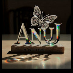 Anuj.pal.111