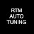 RTM AutoTuning