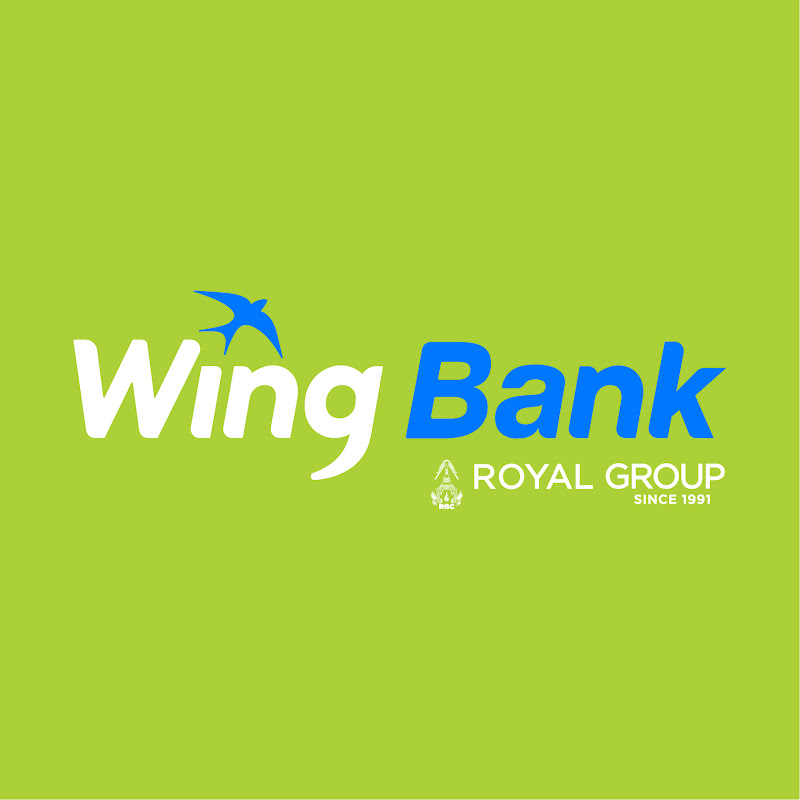 Wing Bank