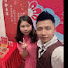 91moUoe5Zls-channel-avatar-香港水果導遊小豆子