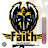 Faith gaming 