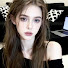 krYCFNHpTUw-channel-avatar-Lyra Drama
