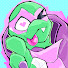 21yMoPRNU-w-channel-avatar-Skye Saturn