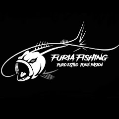 FuriaFishing