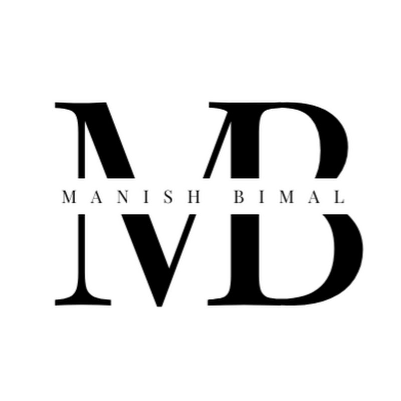 Manish Bimal