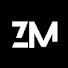 4dKjgpzEtTo-channel-avatar-TV ZONA MISTA