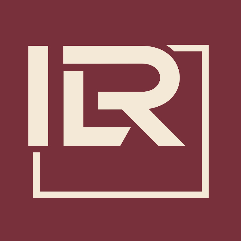 Ivy League Roadmap