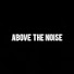 fEYpbG0a1c8-channel-avatar-Above The Noise