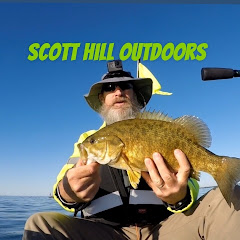 Scott Hill Outdoors