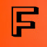 Sti7Zvim5-E-channel-avatar-Finchous