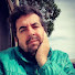qHim_h70uKs-channel-avatar-Onde Fui Nessa Viagem