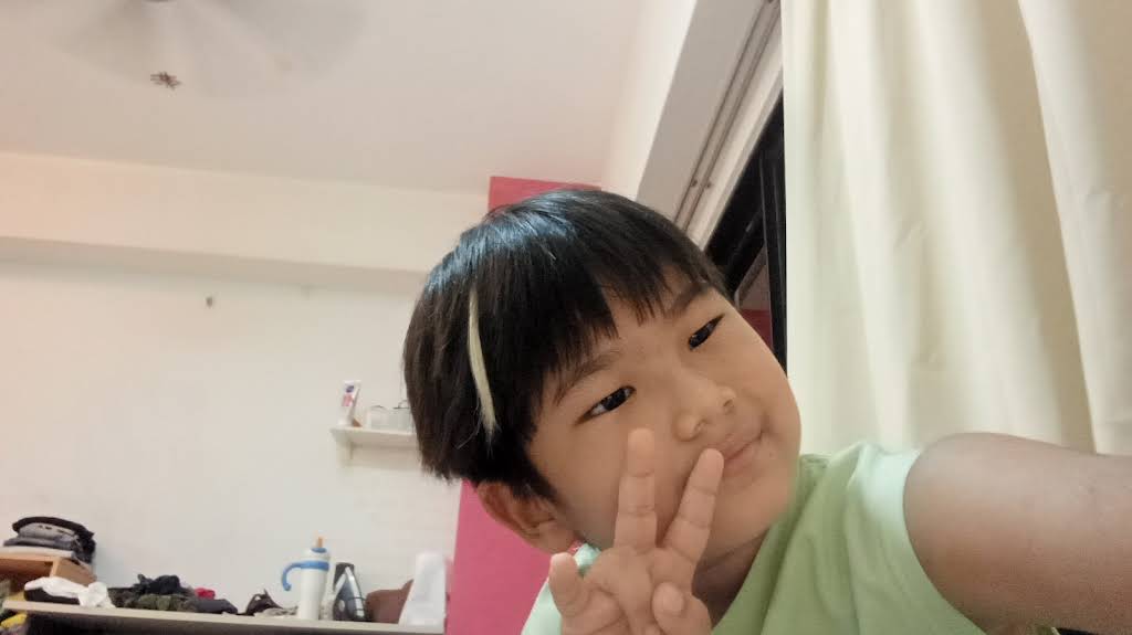 Jun-Jun⭐︎ Jun Juny - YouTube