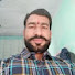 kjcfyDhwGaE-channel-avatar-Rider Kesharsingh Shekhawat horse trainer