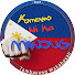 9Fw2H0DFvHo-channel-avatar-Tambayang Makabayan