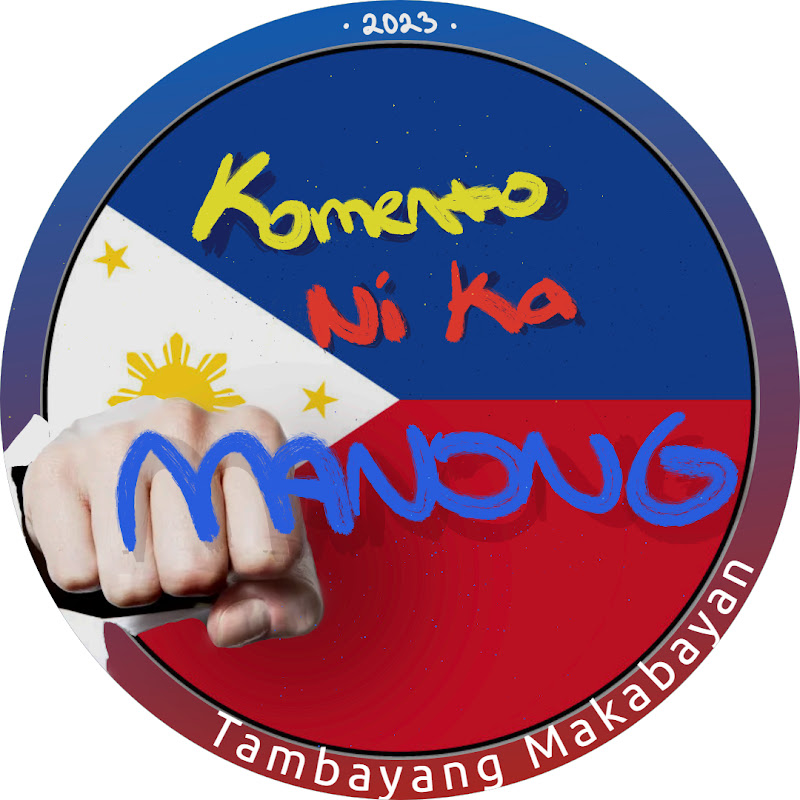 Tambayang Makabayan