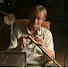 _xgl7eATMp8-channel-avatar-Carving Countryman