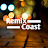 Remix Coast