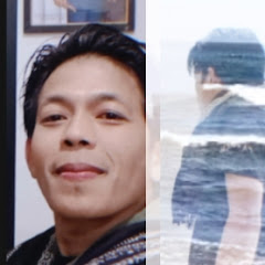 AYAH KAHIANG