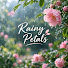 yftHX8Dmboc-channel-avatar-Rainy Petals