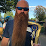hSkdKrBhsks-channel-avatar-Promobeard