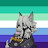 @Indonesianfurry1808 Avatar