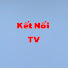 cWzAJ_M20lE-channel-avatar-Kết Nối TV