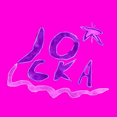 Iocka 