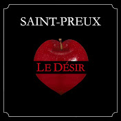 Saint-Preux - Topic