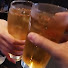pQo6iTcY6Q0-channel-avatar-全国飲み屋街探検隊
