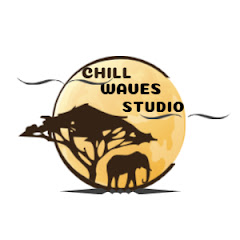 Chill Waves Studio 