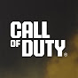 Call of Duty Japan 公式チャンネル