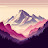 Moutain Pink