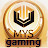 @MYSgamingMYS2channel