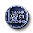 pD2w9mfsB4M-channel-avatar-22 MilaN